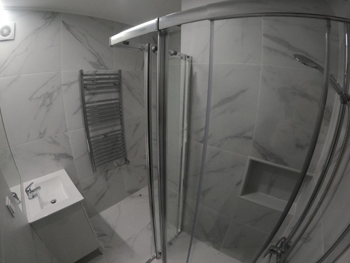Lisbon, Renovated T2 Apartment Near Rossio エクステリア 写真