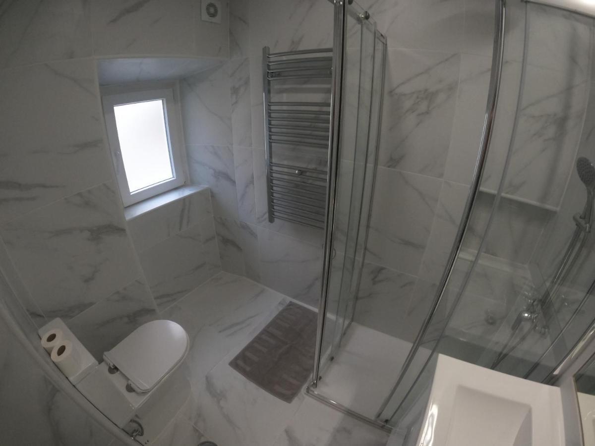 Lisbon, Renovated T2 Apartment Near Rossio エクステリア 写真